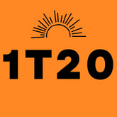 1T20